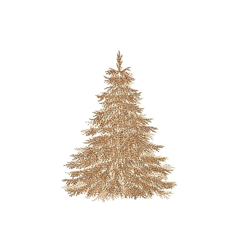 MR-24112023181032-christmas-tree-embroidery-design-3-sizes-instant-download-image-1.jpg