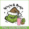 CRM01112308-grinchy and bougie png.png