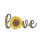 MR-24112023181114-sunflower-love-embroidery-design-3-sizes-instant-download-image-1.jpg