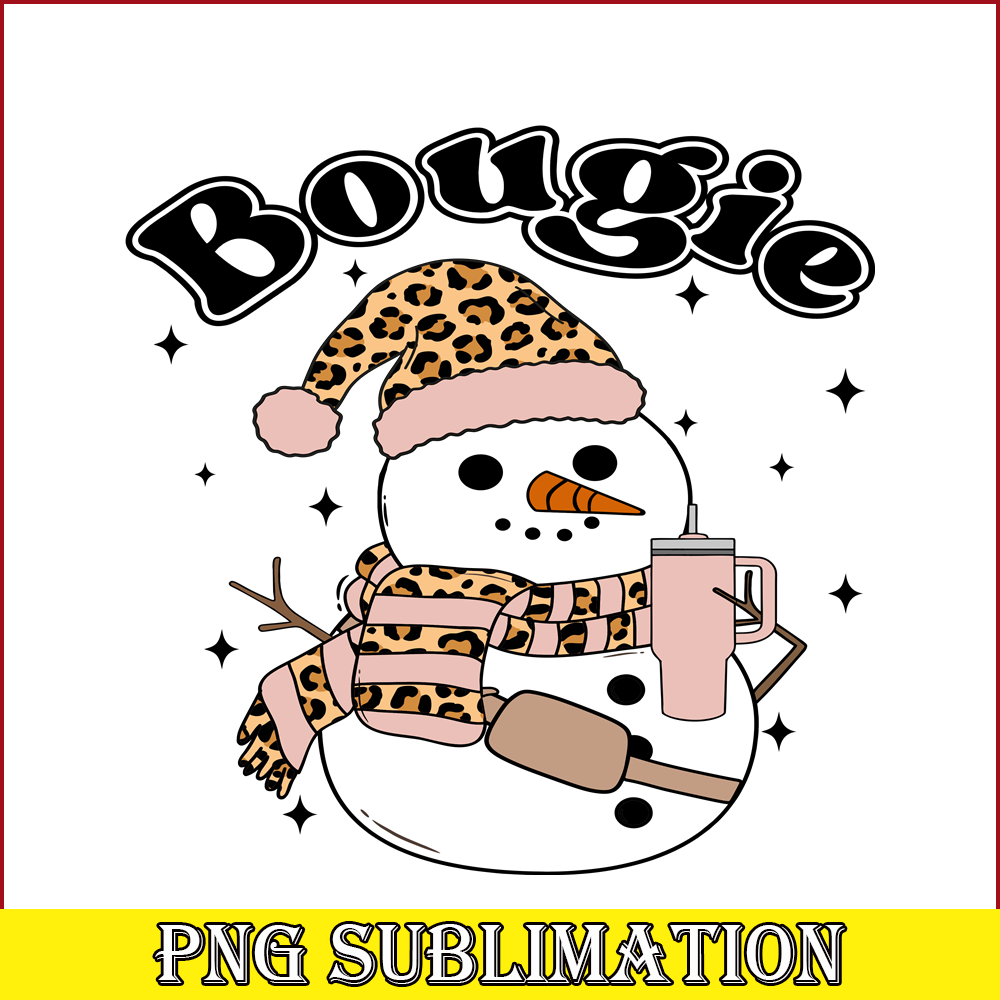 CRM01112309-Bougie Png.png