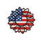 MR-24112023181152-sunflower-embroidery-design-american-flag-embroidery-file-image-1.jpg