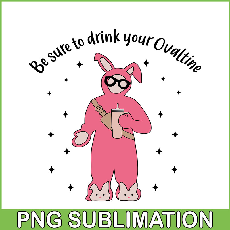 CRM01112310-be sure to drink ovaltine png.png