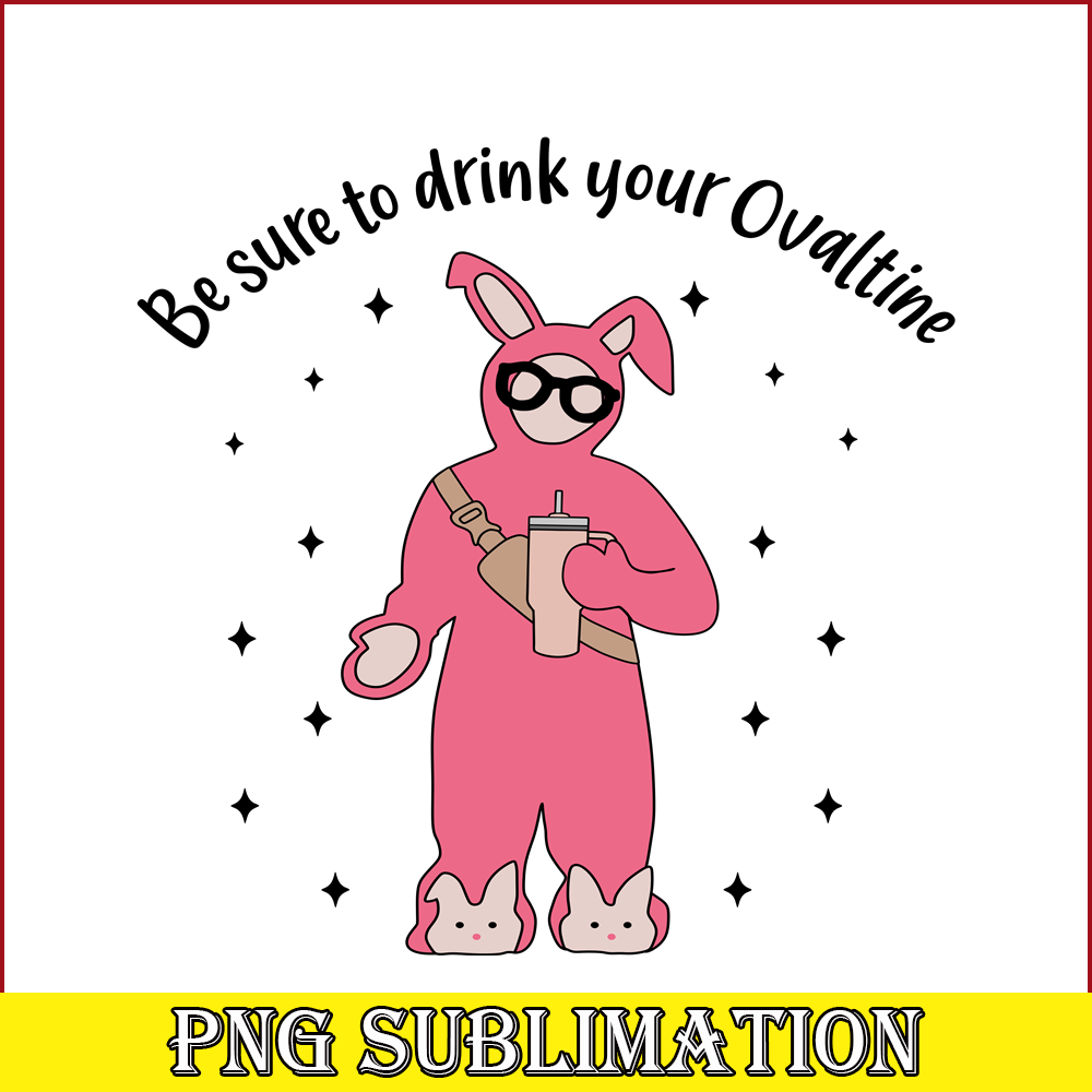 CRM01112310-be sure to drink ovaltine png.png