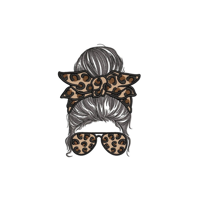 MR-2411202318131-messy-bun-mom-embroidery-design-5-sizes-instant-download-image-1.jpg