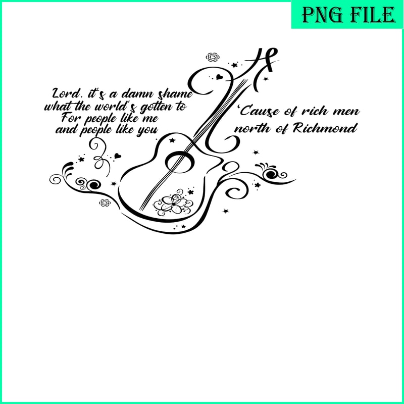 TD31082371-Cause of rich men north of richmond png.png