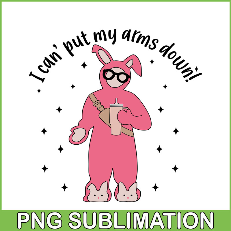 CRM01112311-i cant put my arms down png.png