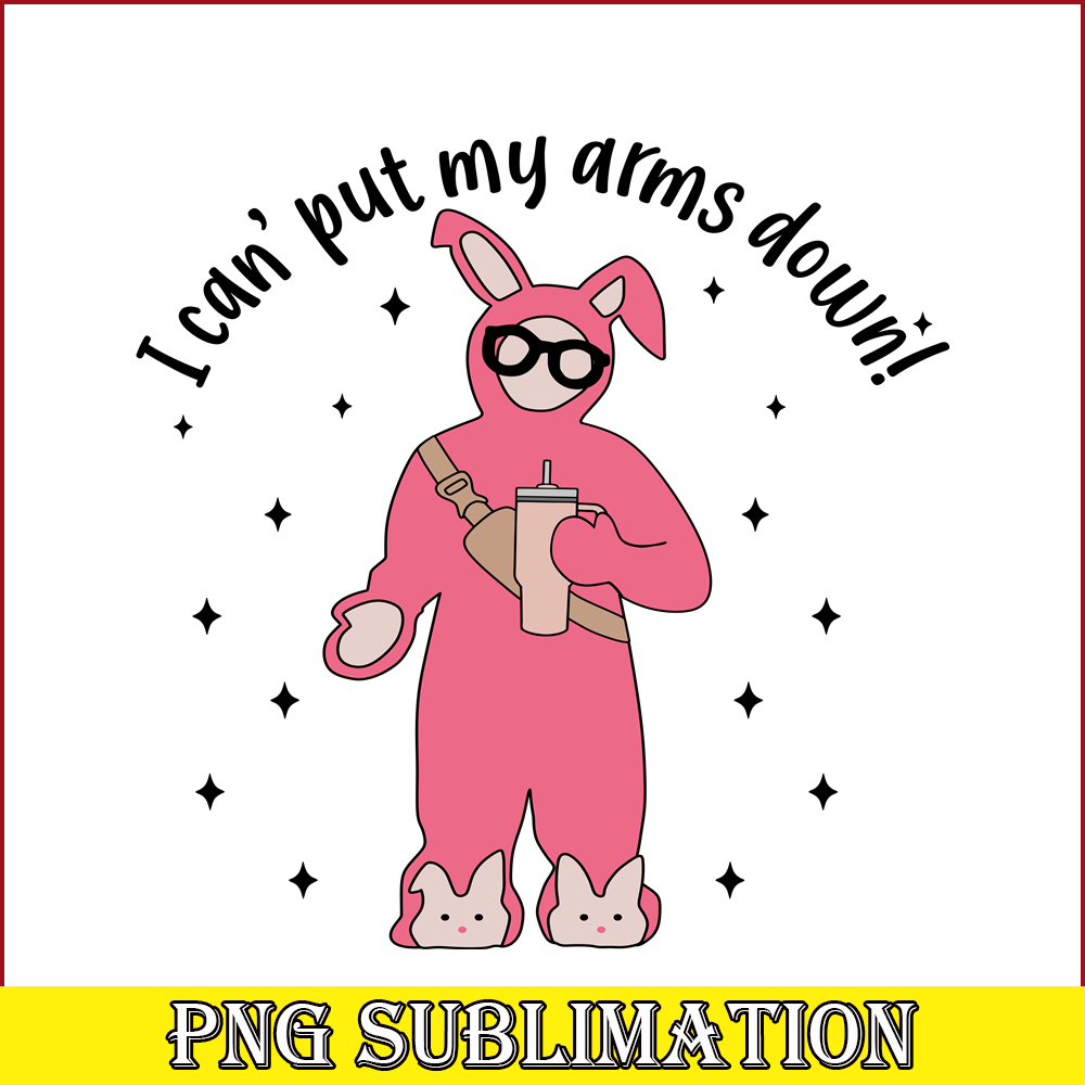 CRM01112311-i cant put my arms down png.png