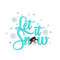 MR-24112023181325-let-it-snow-machine-embroidery-design-4-sizes-instant-image-1.jpg