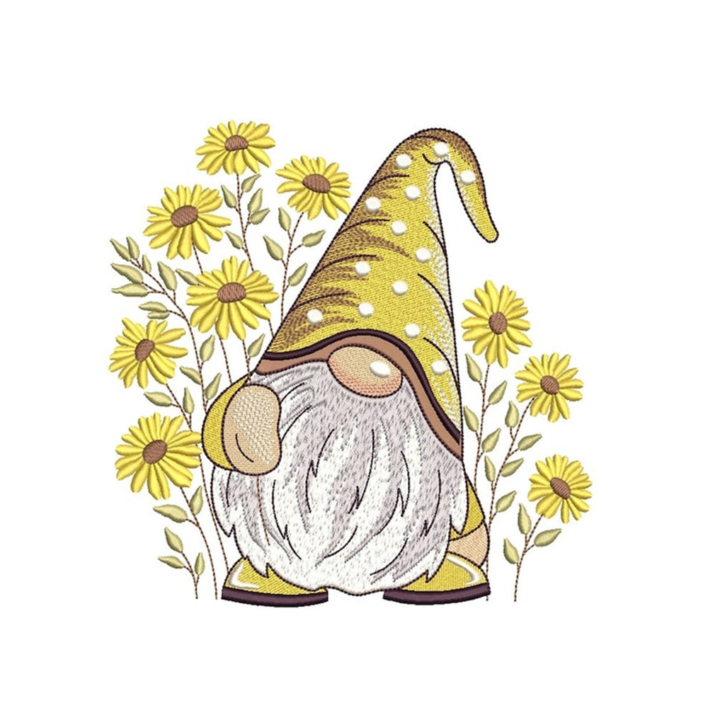 MR-24112023181334-sunflower-gnome-embroidery-design-3-sizes-instant-download-image-1.jpg