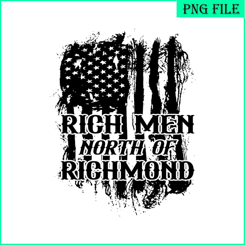 TD31082372-Rich men north of richmond png.png