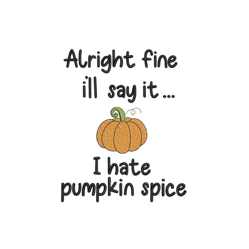 MR-24112023181336-pumpkin-spice-embroidery-design-autumn-embroidery-file-4-image-1.jpg