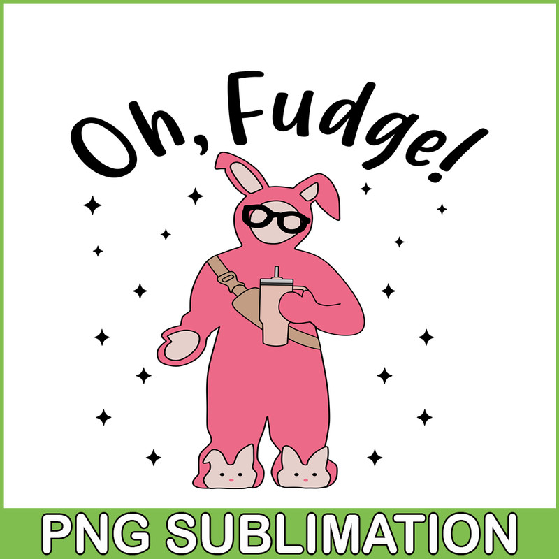 CRM01112312-oh fudge png.png