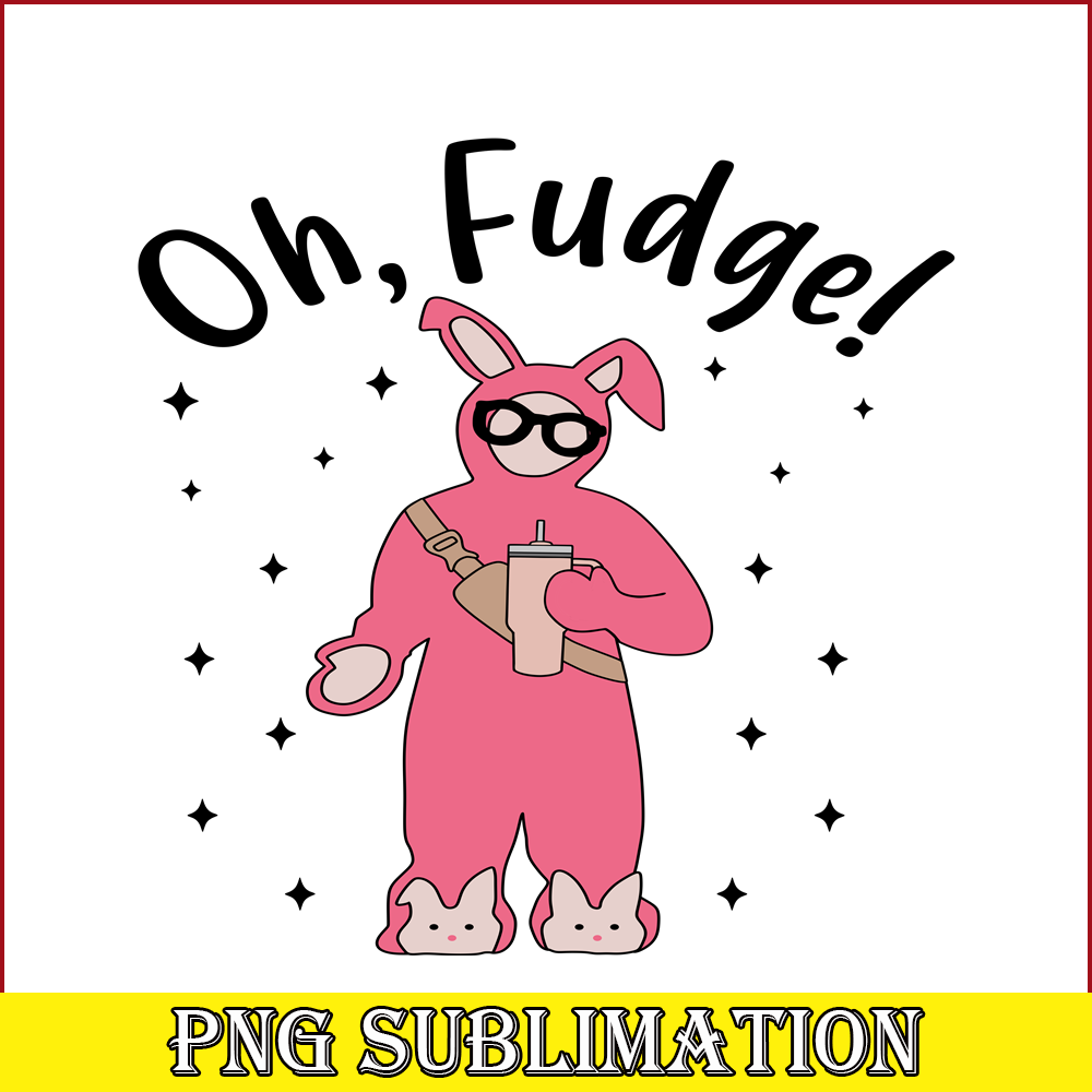 CRM01112312-oh fudge png.png