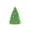 MR-24112023181410-christmas-tree-with-snowflakes-embroidery-design-4-sizes-image-1.jpg