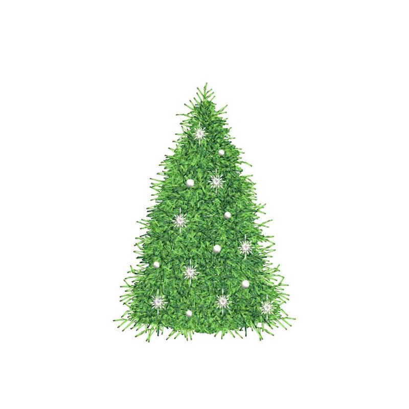 MR-24112023181410-christmas-tree-with-snowflakes-embroidery-design-4-sizes-image-1.jpg