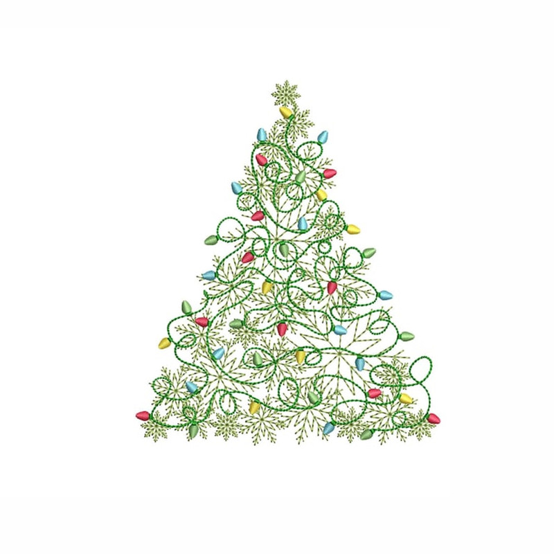MR-24112023181436-christmas-tree-machine-embroidery-design-snowflakes-image-1.jpg