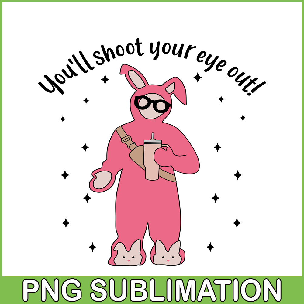 CRM01112313-youll shot your eye out.png