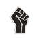MR-24112023181446-black-lives-matter-machine-embroidery-design-4-sizes-instant-image-1.jpg