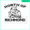 TD31082374-North of richmond png.png