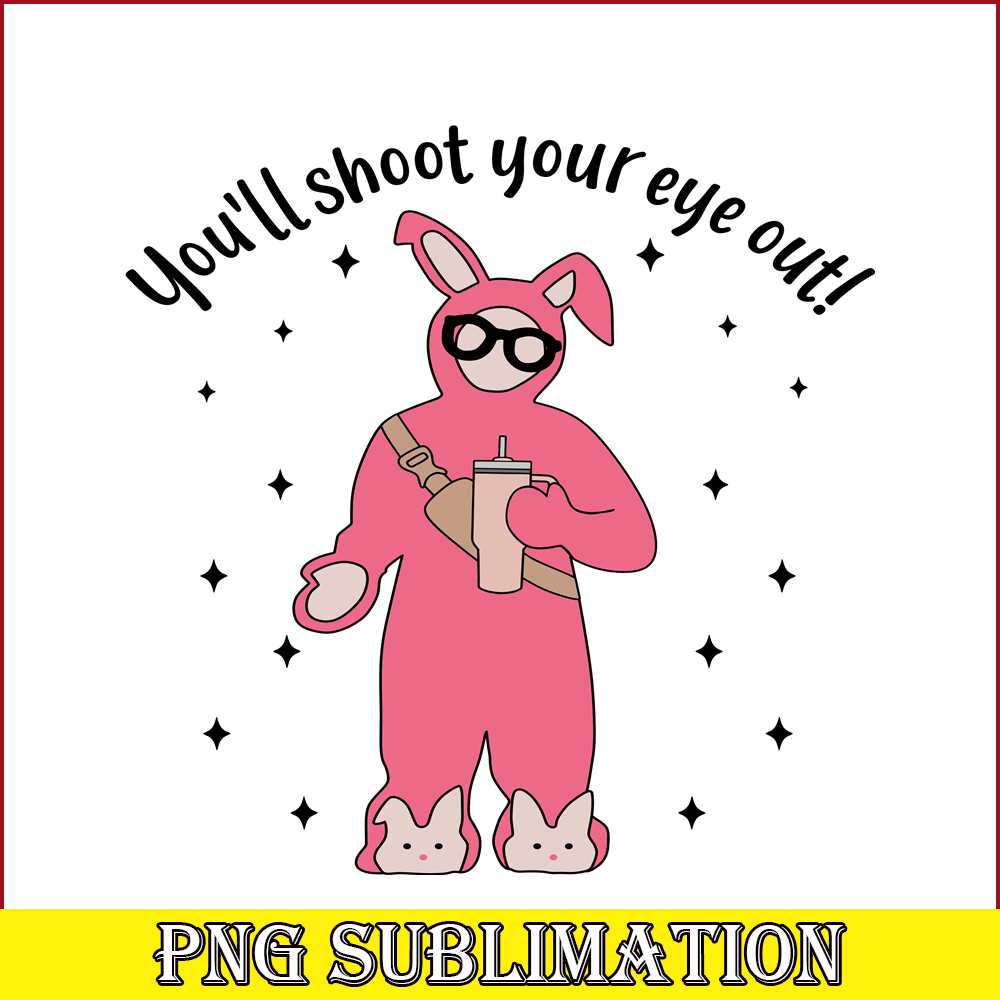 CRM01112313-youll shot your eye out.png