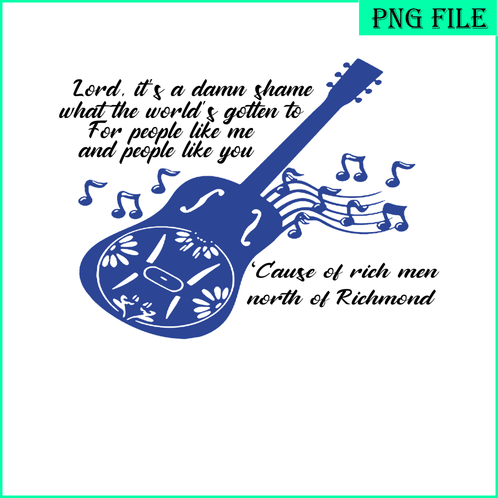 TD31082375-Cause of rich men north of richmond png.png