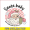 CRM01112314-santa baby png.png