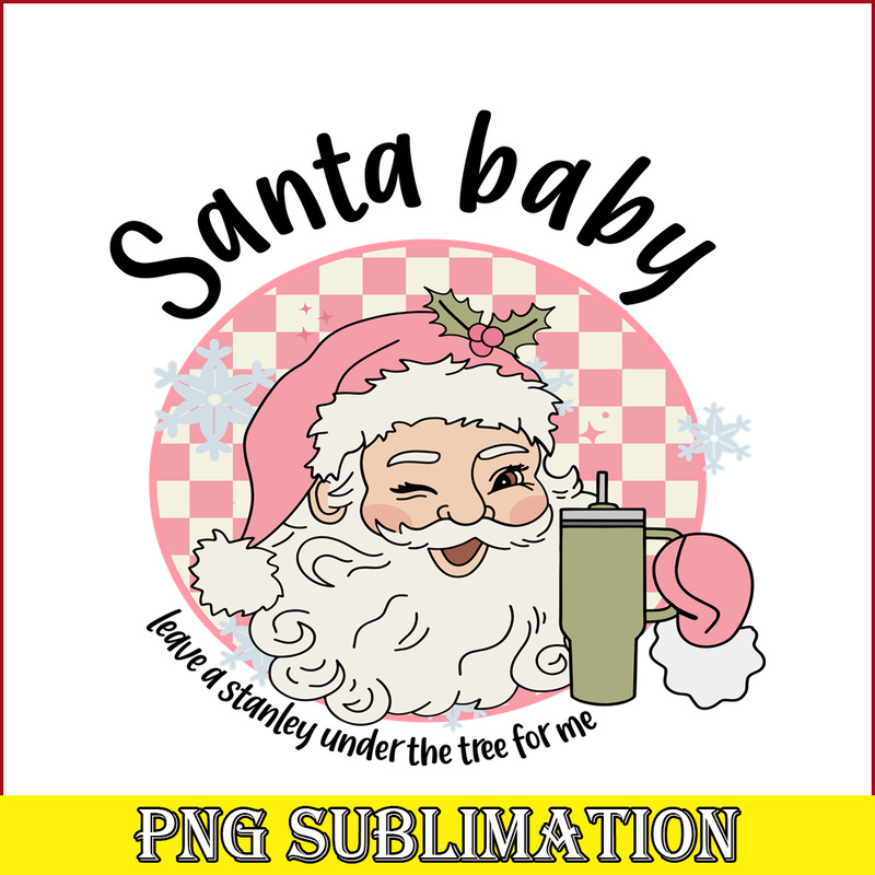 CRM01112314-santa baby png.png
