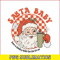 CRM01112315-santa baby red png.png
