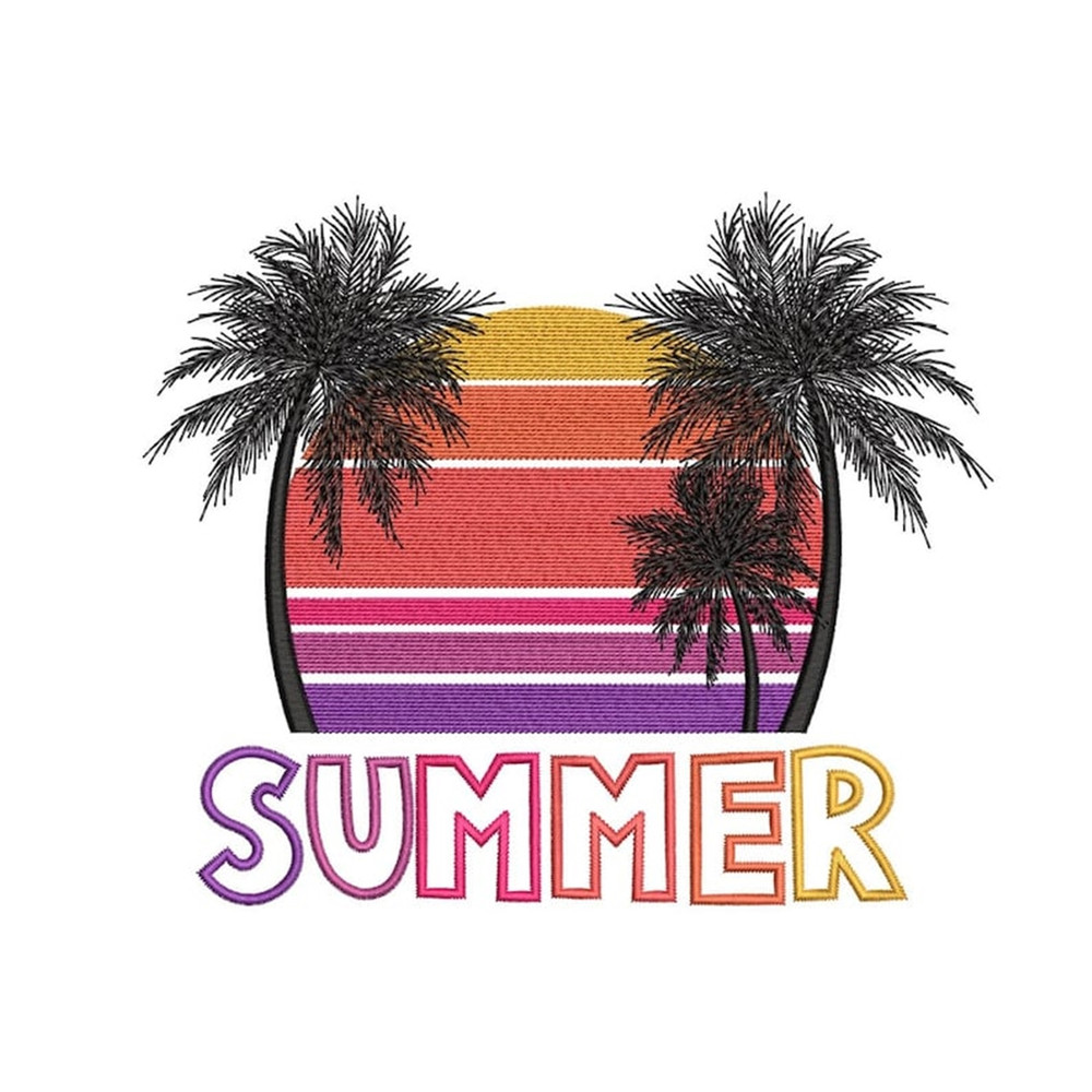 MR-24112023181633-triple-palm-tree-machine-embroidery-design-summer-beach-image-1.jpg