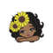 MR-24112023181730-sunflower-girl-embroidery-design-black-african-american-kids-image-1.jpg