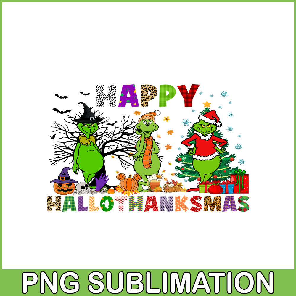 CRM01112317-Happy Hallothanksmas Grinch png.png