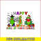CRM01112317-Happy Hallothanksmas Grinch png.png