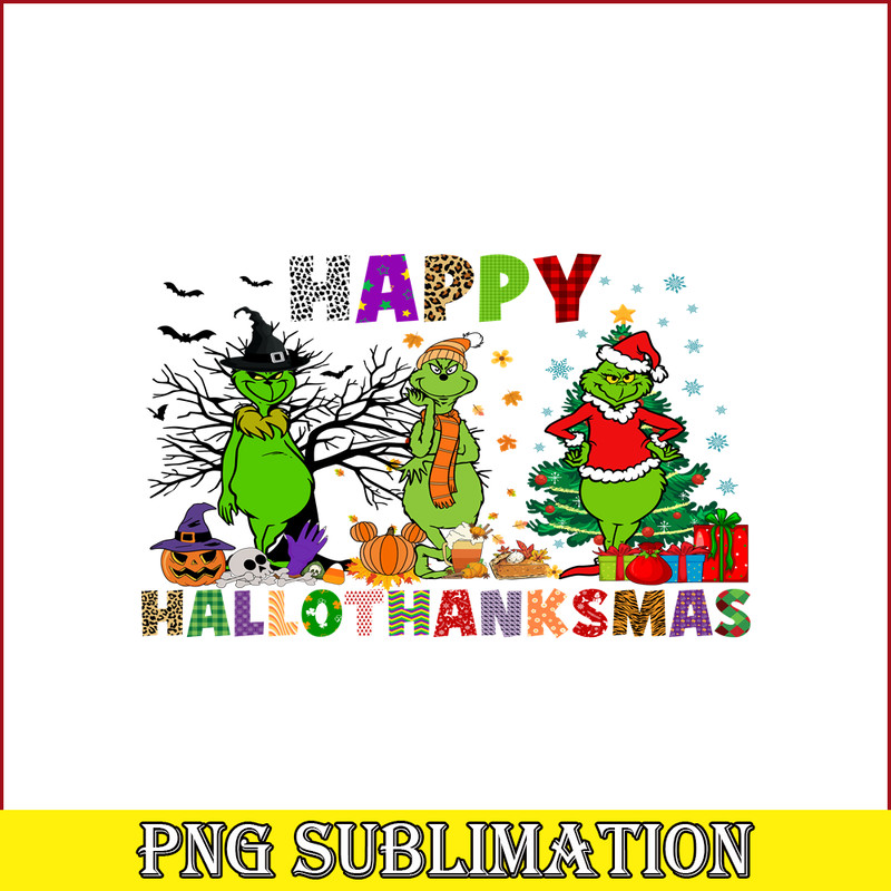 CRM01112317-Happy Hallothanksmas Grinch png.png