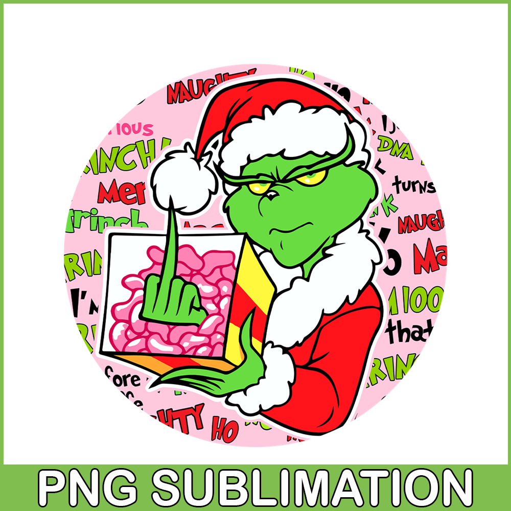CRM07112302-Grinchmas pink png.png