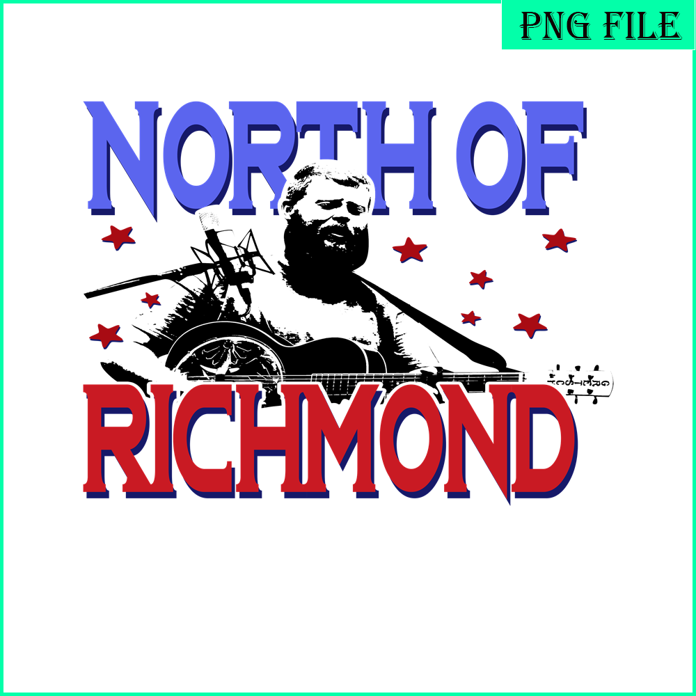 TD31082382-North of richmond png.png