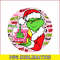 CRM07112302-Grinchmas pink png.png