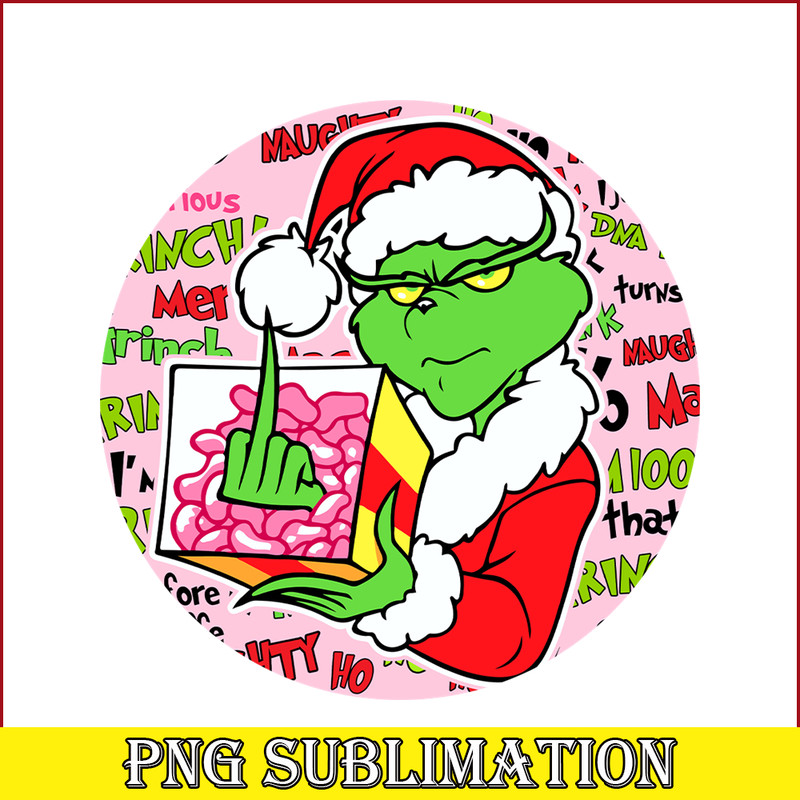 CRM07112302-Grinchmas pink png.png
