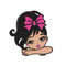 MR-24112023181922-white-girl-peekaboo-embroidery-design-4-sizes-instant-image-1.jpg