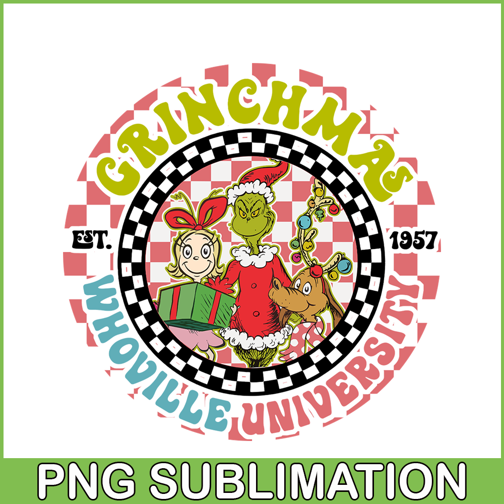 CRM07112303-Grinchmas whoville university 1957 pink png.png