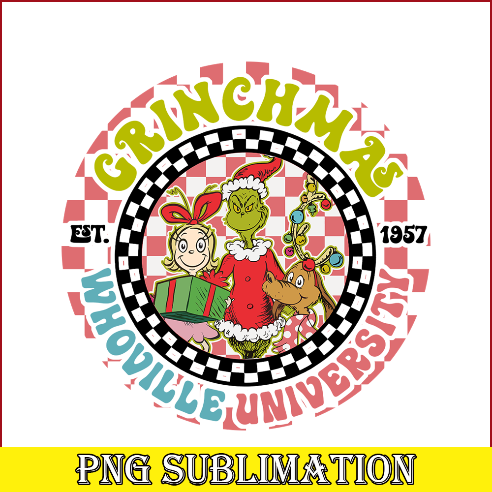 CRM07112303-Grinchmas whoville university 1957 pink png.png