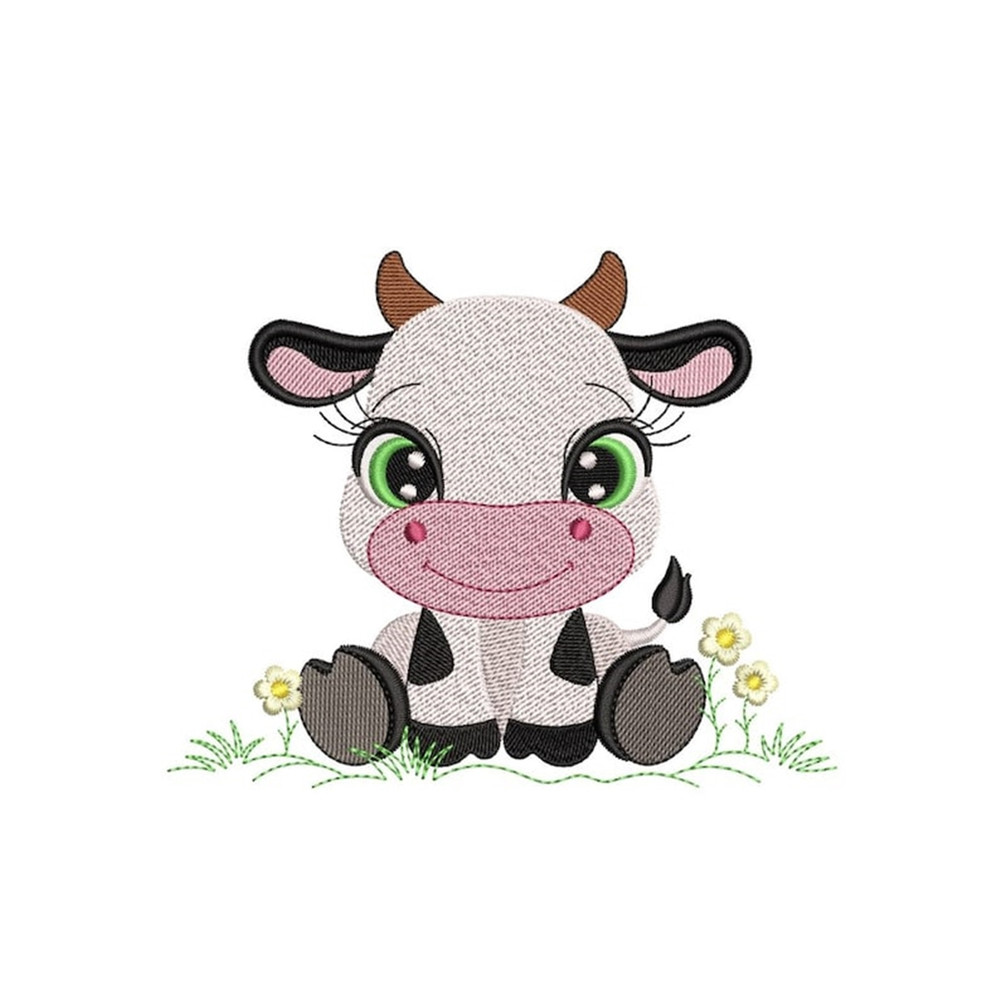 MR-2411202318204-baby-cow-embroidery-design-farm-animal-embroidery-file-3-image-1.jpg