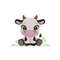 MR-2411202318204-baby-cow-embroidery-design-farm-animal-embroidery-file-3-image-1.jpg