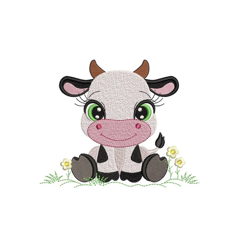 MR-2411202318204-baby-cow-embroidery-design-farm-animal-embroidery-file-3-image-1.jpg