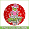 CRM07112304-Feeling extra grinchy png.png