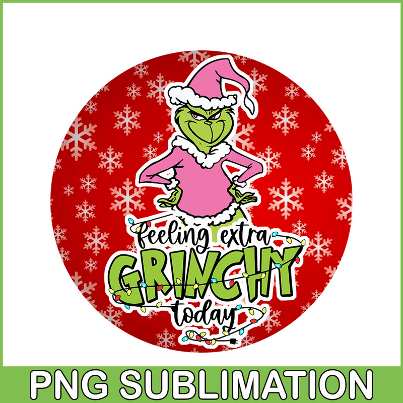 CRM07112304-Feeling extra grinchy png.png