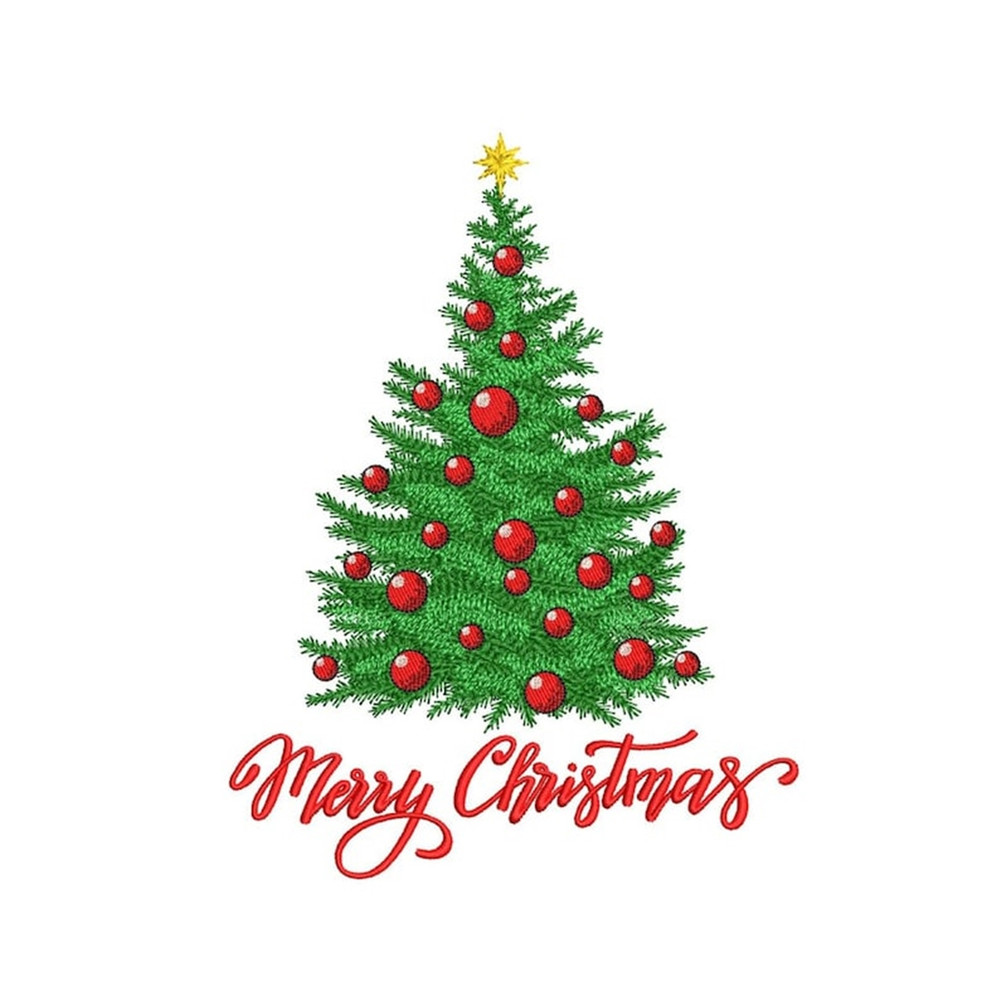 MR-24112023182036-christmas-tree-embroidery-design-5-sizes-instant-download-image-1.jpg