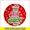 CRM07112304-Feeling extra grinchy png.png