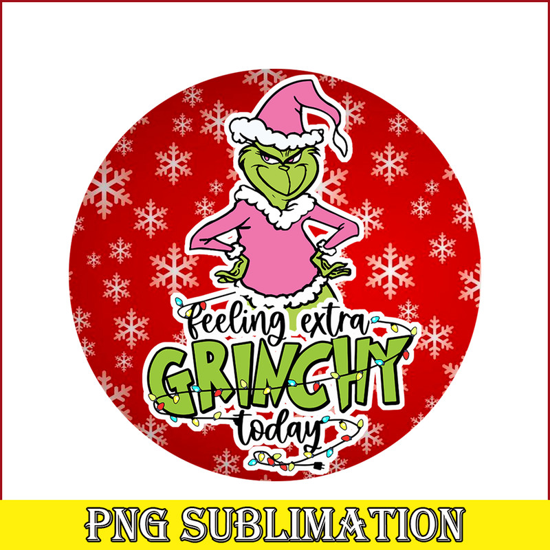 CRM07112304-Feeling extra grinchy png.png