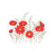 MR-24112023182144-wildflowers-machine-embroidery-design-3-sizes-instant-image-1.jpg