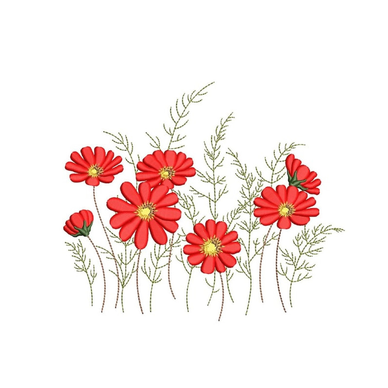 MR-24112023182144-wildflowers-machine-embroidery-design-3-sizes-instant-image-1.jpg